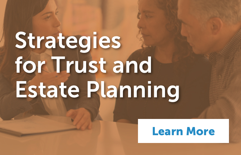 Tax Implications of Grantor and NonGrantor Trusts for Estate