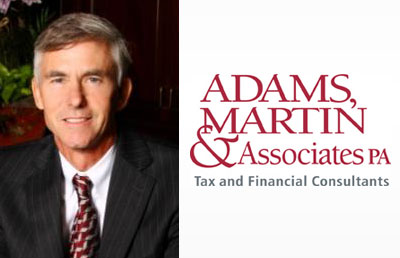 Welcome-Adams-Martin-and-Associates