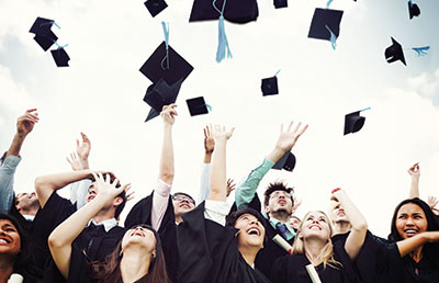 Graduation-Caps-Thrown-in-Air-PRINT.jpg