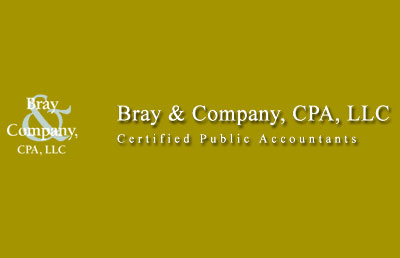 Bray-and-Company.jpg