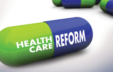 http://www.claconnect.com/uploadedImages/Health_care/Health-Care-Reform-Pills.jpg