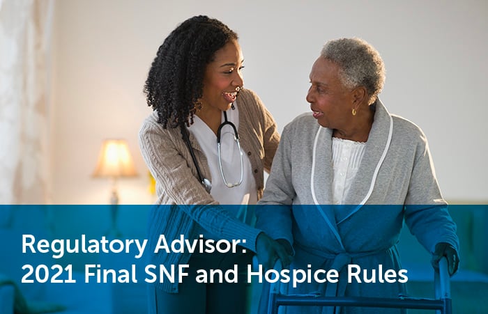 NurseHelpingOlderPatientatCareFacility