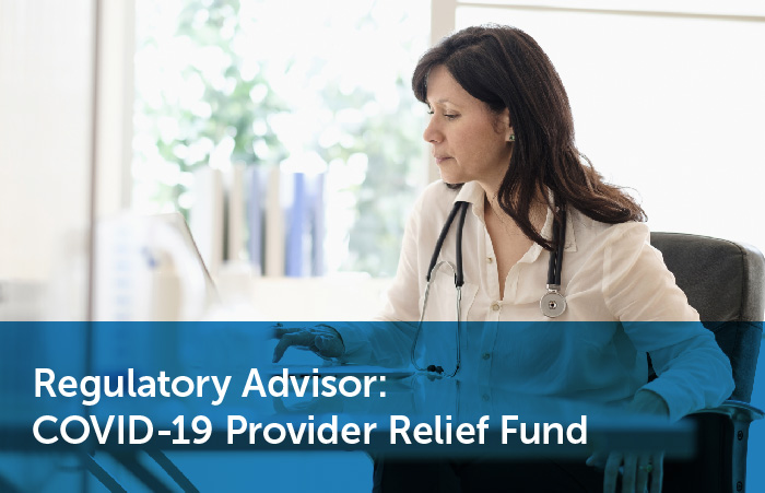 seniorwomantelemedicinecallwithdoctortext