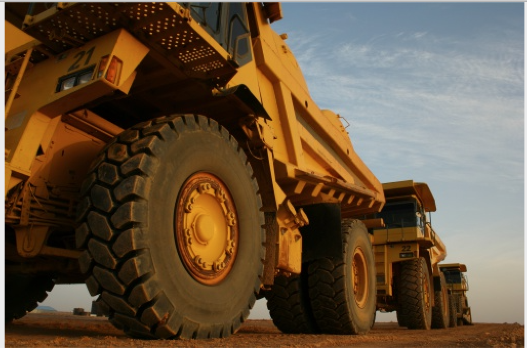 <img src=”avoidhighequipment.jpg” alt=”Construction Equipment”>