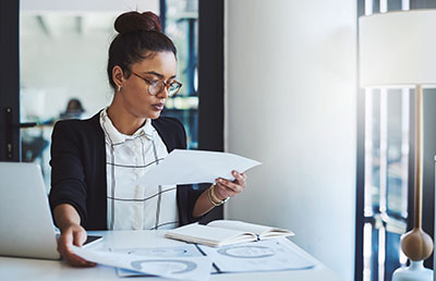 Your Business and Individual Tax Rates for 2020 : 2019 ...