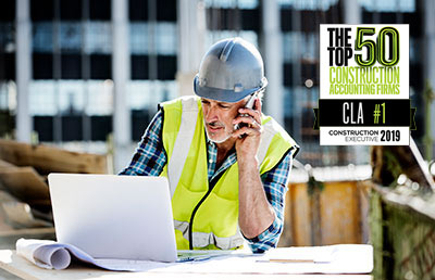 <img src=”enterprise.jpg” alt=man in hard hat at construction site”>