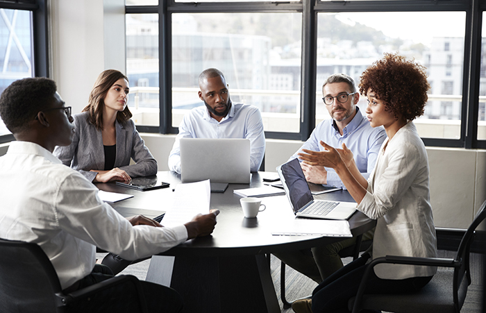 3 Easy Ways To Prepare For Your Post Acquisition Audit 2020 Articles Resources Cla Cliftonlarsonallen