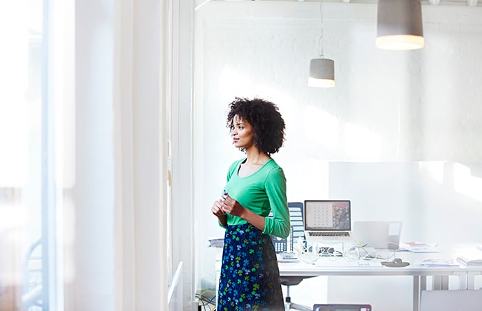 How the CARES Act Affects Your IRA Account