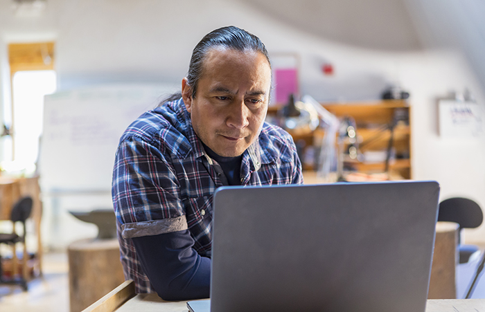 The CARES Act: Strategies and Guidance for Tribal Nations