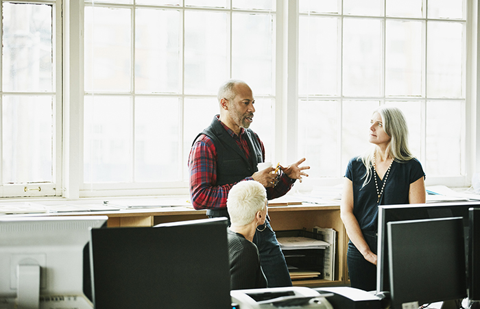 PPP Loan Forgiveness