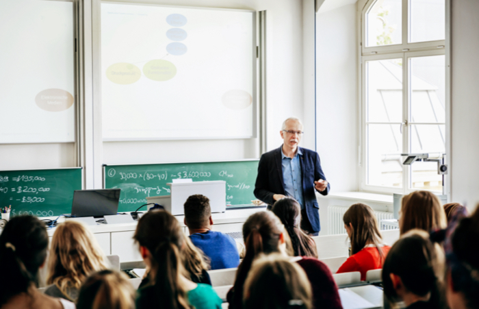 college-professor-teaching-class
