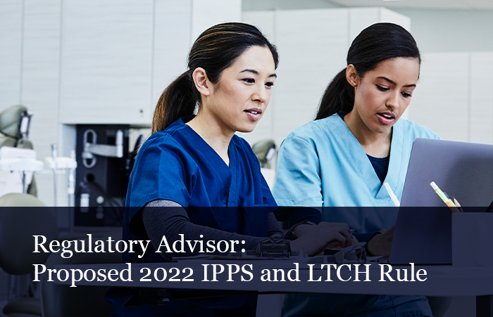 Nurses-using-computer