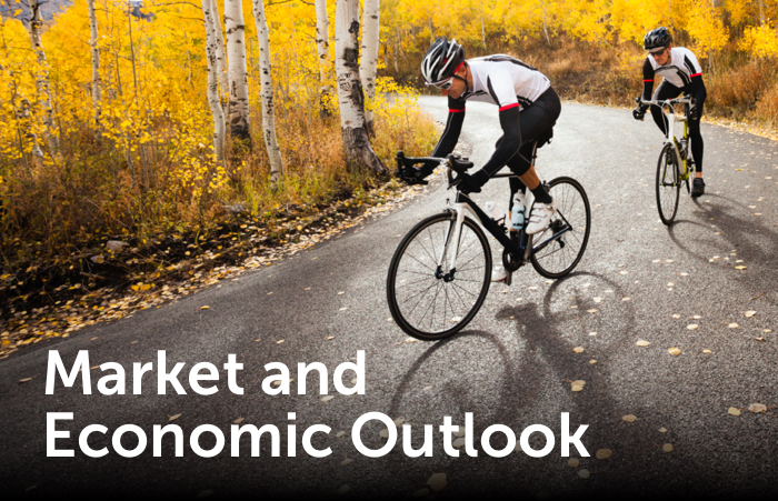 bike-riders-on-rural-road-in-the-fall