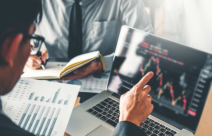 Will Coronavirus Quarantine Middle Market MA