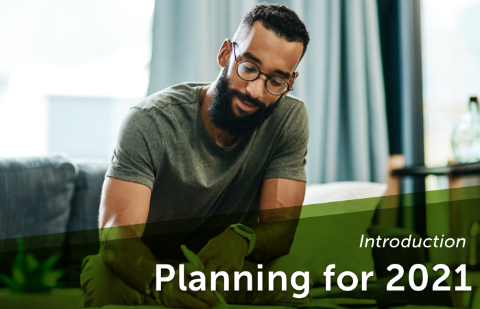 Planning for 2021W700x451