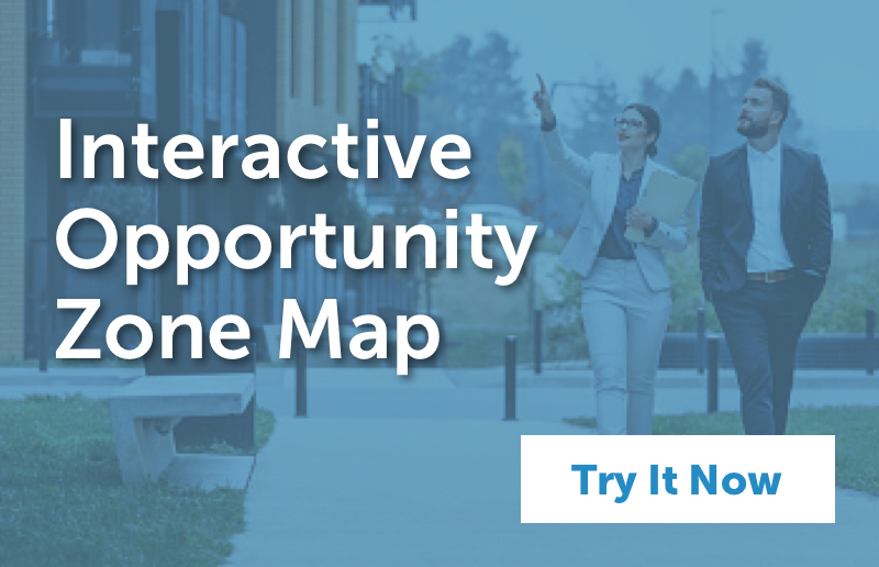Benefits Of Investing In Opportunity Zones at Carly Decosta blog