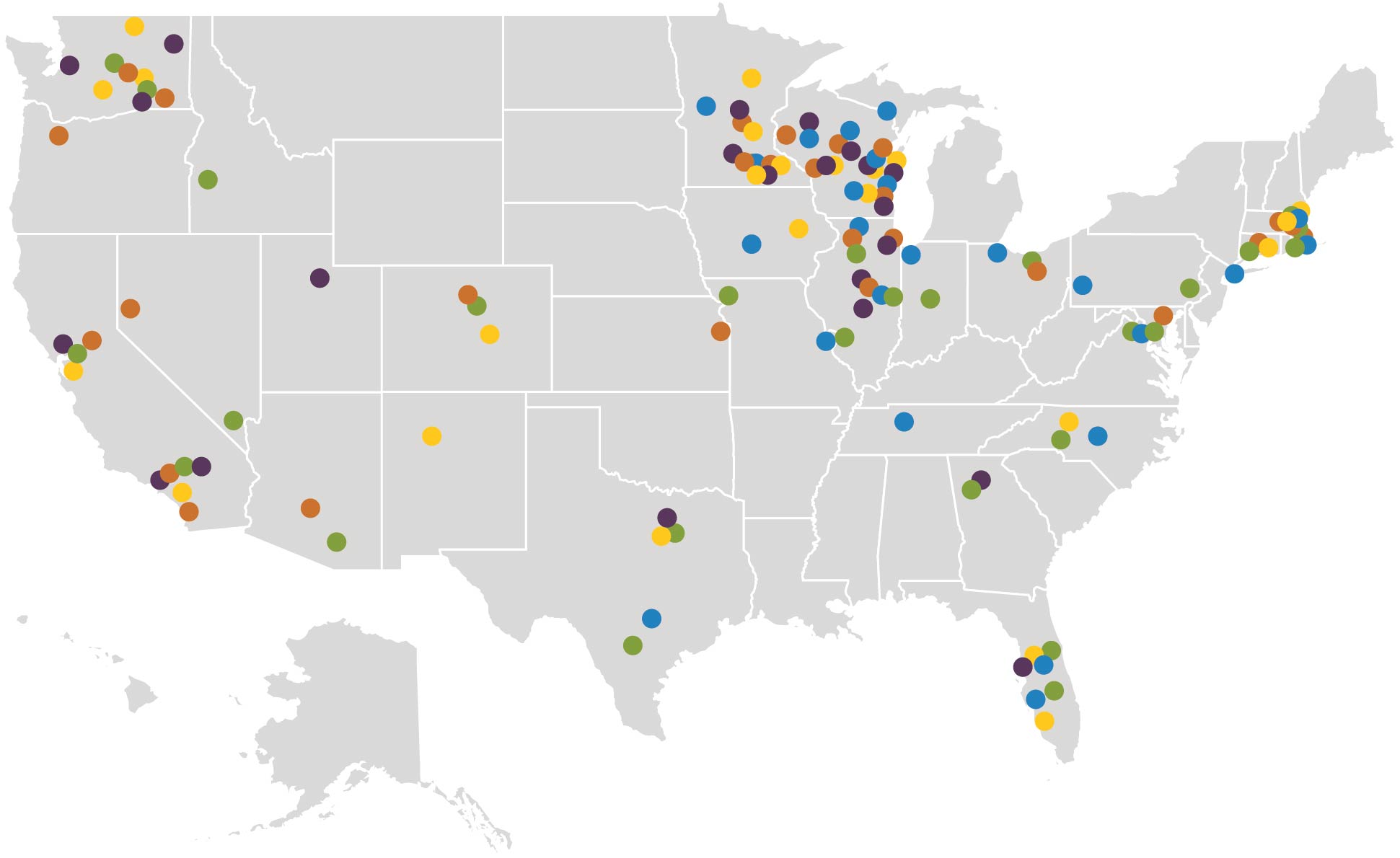 Careers at CLA Careers CLA (CliftonLarsonAllen)