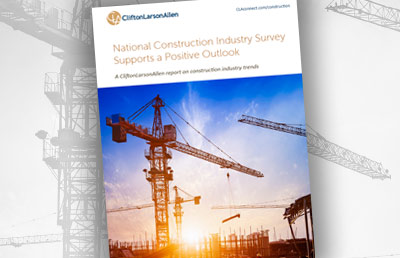 Construction Survey
