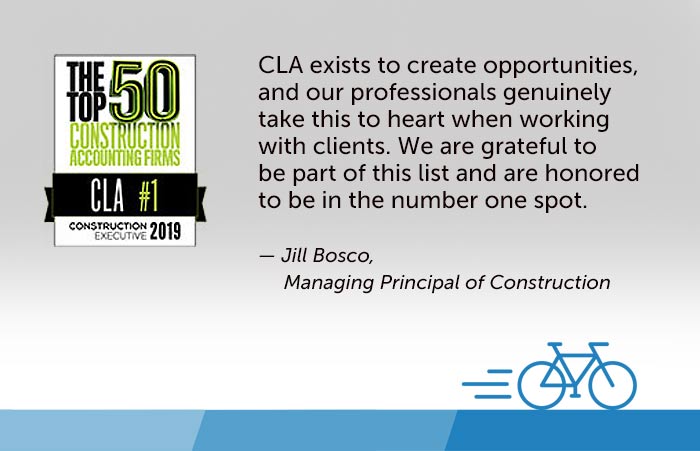 The Top 50 Jill Bosco Quote