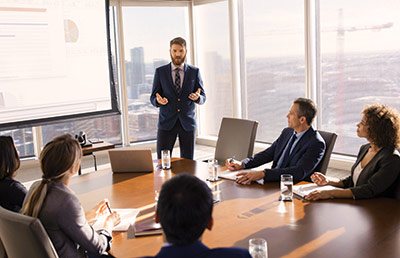 Y:\CLA Common\Administrative\Market Solutions\Share\~Image Library\01_General