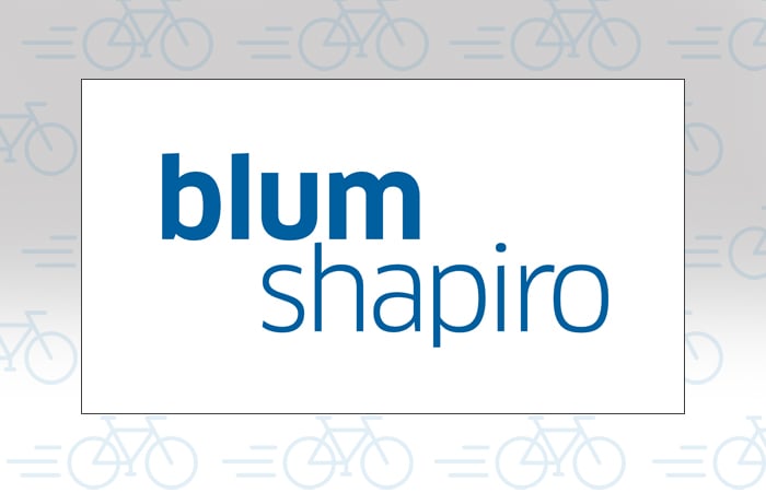 blum Team Members Join CLA