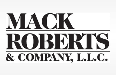 Mack Roberts and Company