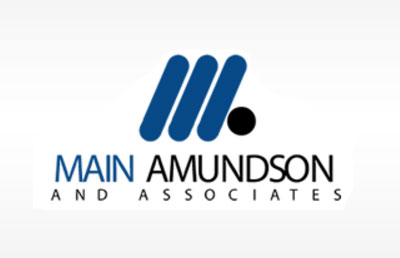 Main Amundson