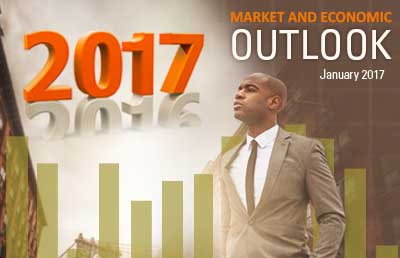 MEO January 2017 Man Looking at 2017 2016 Years in Sky