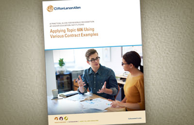 Rev Rec Higer Ed Whitepaper