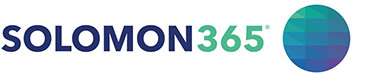 Solomon 365