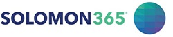 Solomon 365