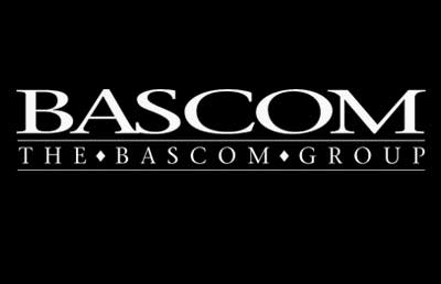 The Bascom Group