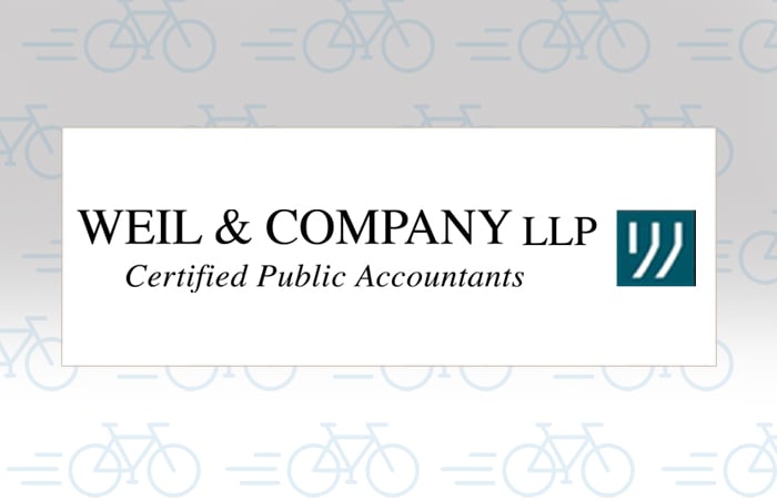 Weil & Company LLP