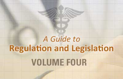 A-Guide-to-Regulation-and-Legislation.jpg