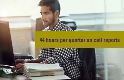 Young-Professional-At-Computer