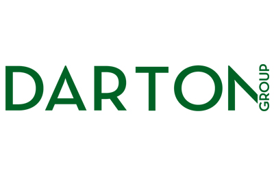 DARTON Joins CLA