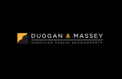 Duggan and Massey