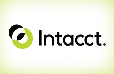 Intacct