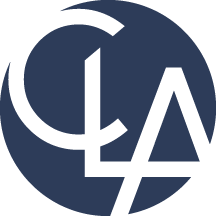 CLA Company Logo: CliftonLarsonAllen