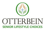 Otterbein Logo
