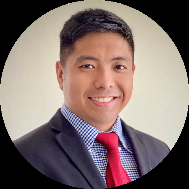 Jerico Ambrocio