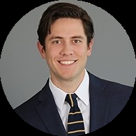 Colin Biesterfeld