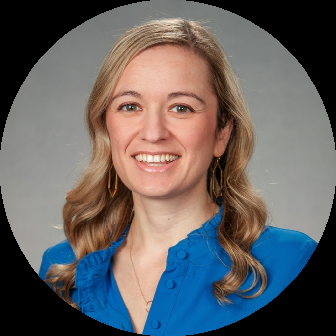 Emily Bohner