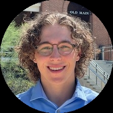 Spencer Boerner