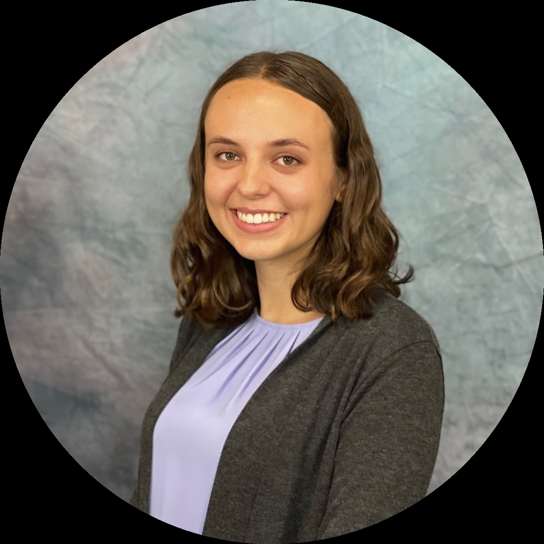 Victoria Budnar-Chapman