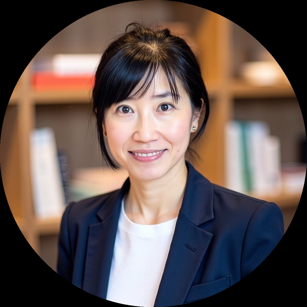 Sai Cheung
