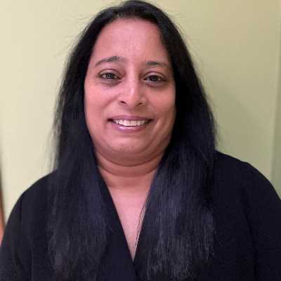 Vijay Chittur Srilalan