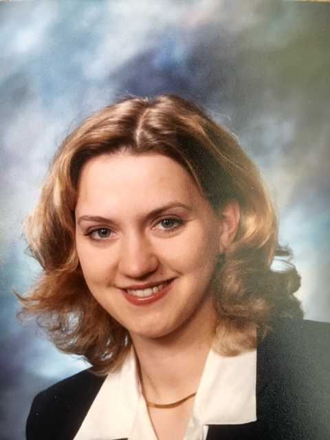 Barbara Duncan Professionals CLA (CliftonLarsonAllen)