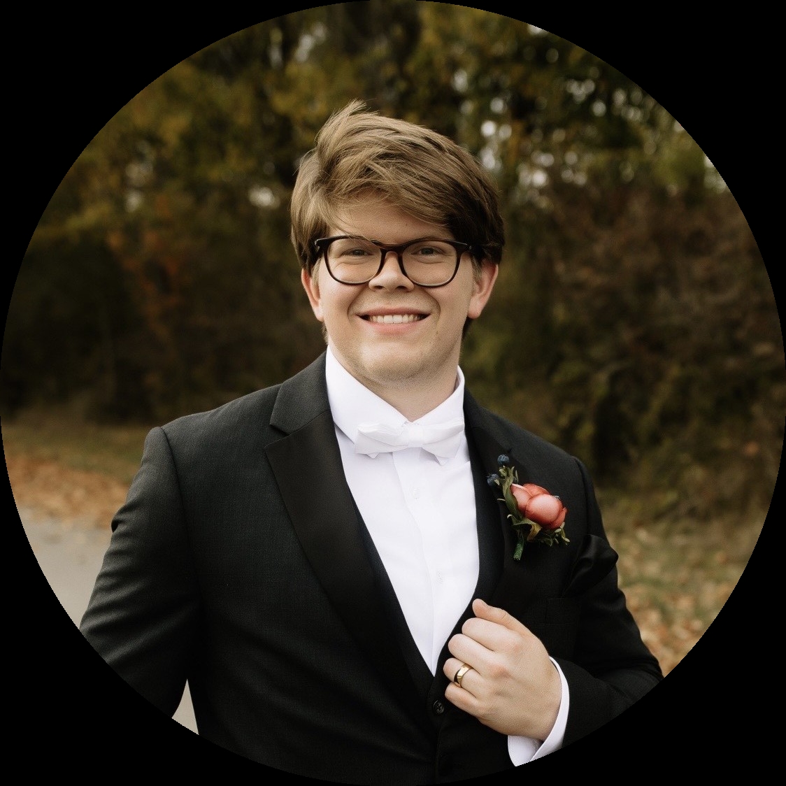 Jacob Eberly