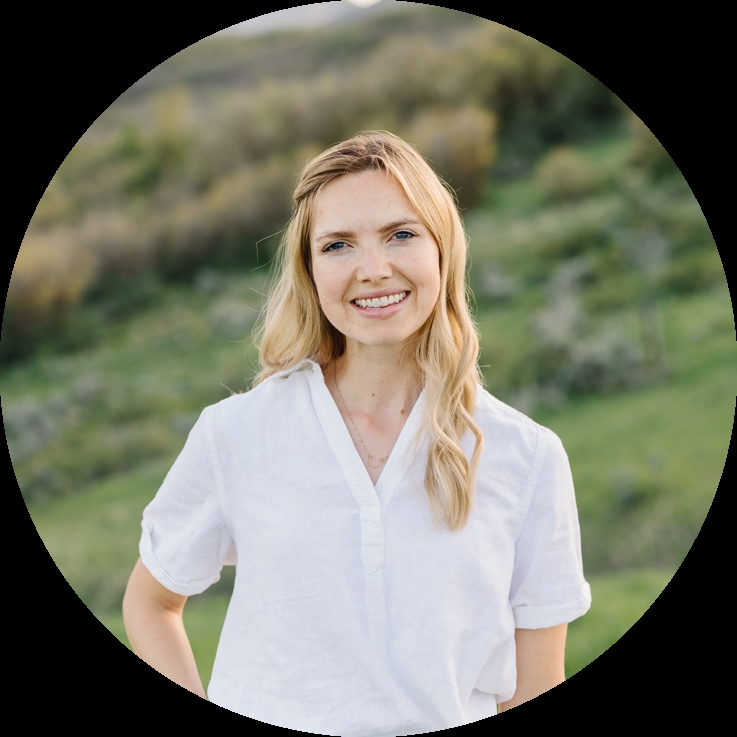 Jess Evans : Professionals : CLA (CliftonLarsonAllen)